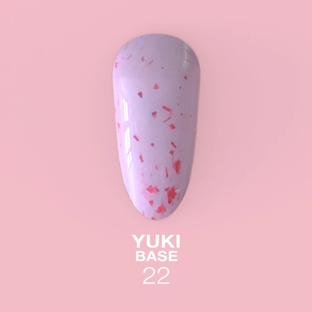 Bases, tops, esmaltes semipermanentes — Photo 23