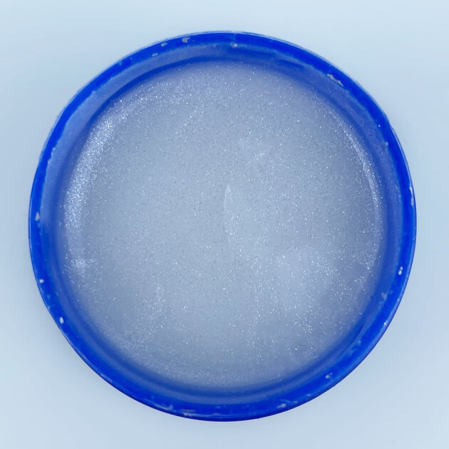 Gloss Bases — Photo 1