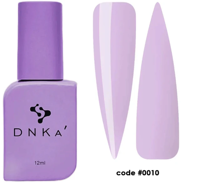 DNKa Liquid Acrygel/Pro gel — Photo 20