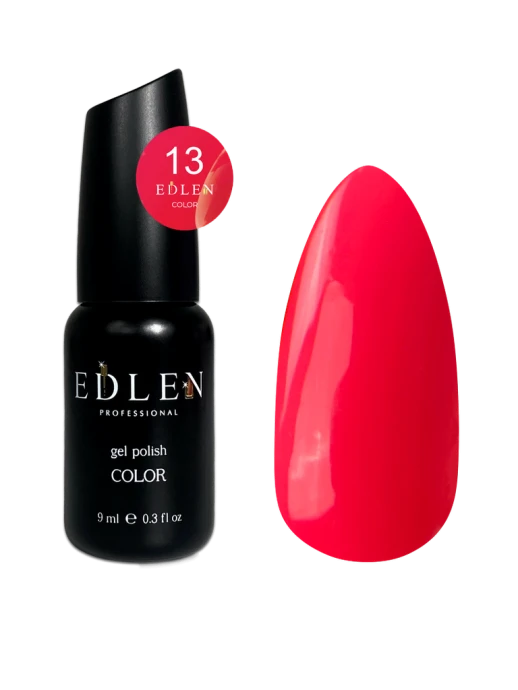 Edlen Color — Photo 10