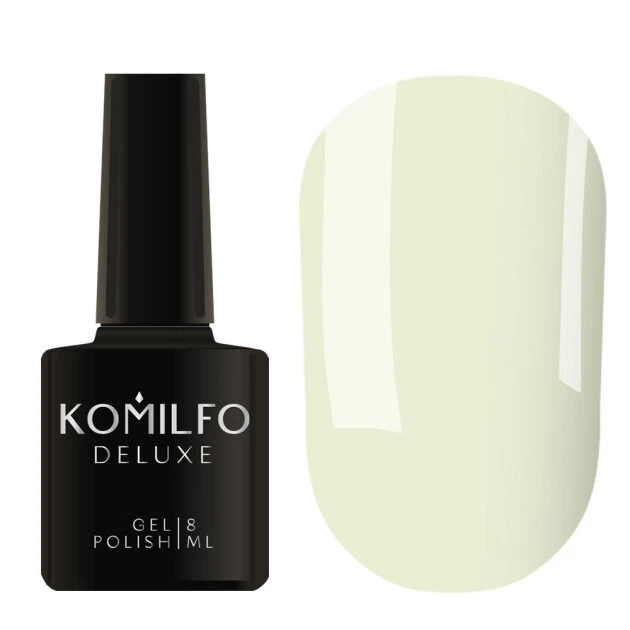 Komilfo, hasta -35% — Photo 20
