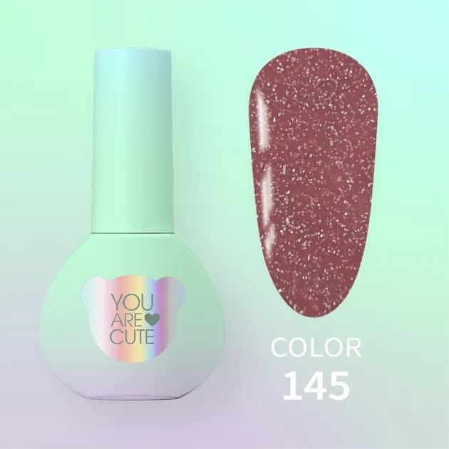 NAIL LOOK — productos para uñas — Photo 27