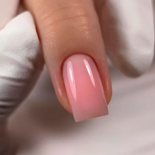 DARK Iconic Gel 05, 15ml — Photo 29