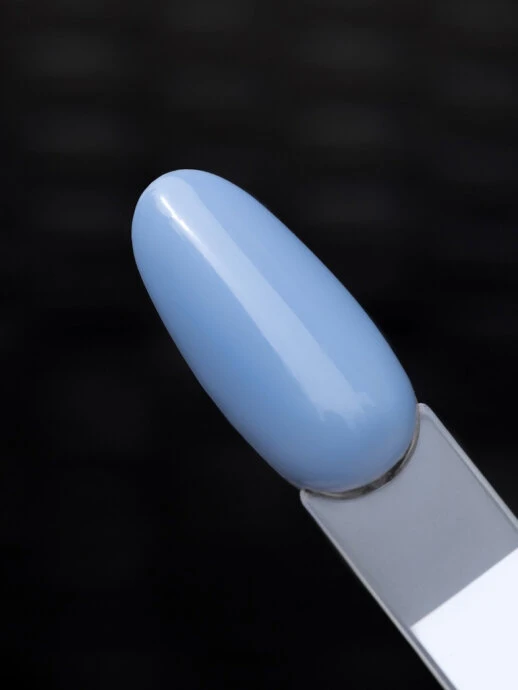 Esmaltes semipermanentes — Photo 2