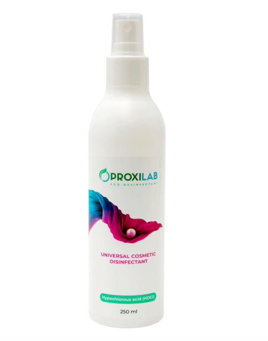 Cutasept F Desenficador, 1000ml — Photo 13