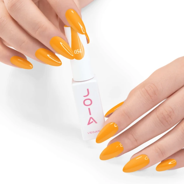 Joia Vegan, hasta -40% — Photo 21