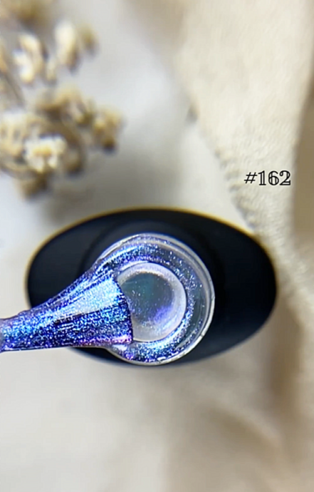 Bases, tops, esmaltes semipermanentes — Photo 26