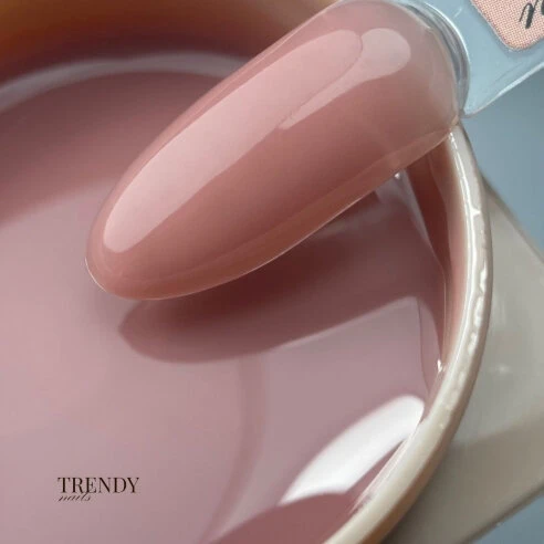 Geles clasicos — Photo 14