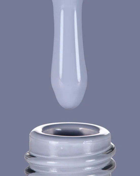 Esmalte Semipermanente New Colection, 6ml — Photo 6