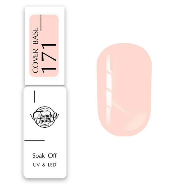 Esmalte Semipermanente Komilfo Deluxe Series 070, 8ml — Photo 13