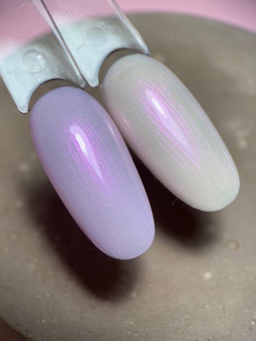 Dark by Rior Top 3D, 5ml — Photo 25
