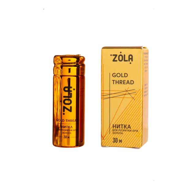 ELAN SMART BROW TINTING SYSTEM 2.0 Oxidizing Emulsion 2%, 30ml — Photo 13