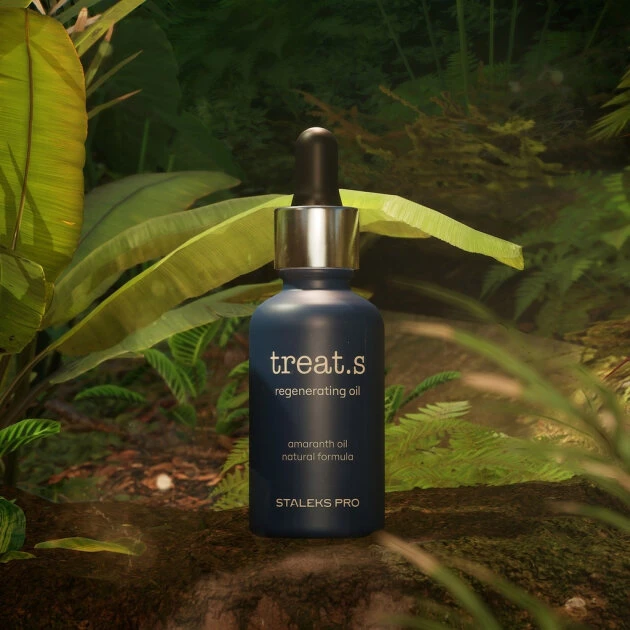 Handwunder Nagelöl Aceite para uñas, 50ml — Photo 16