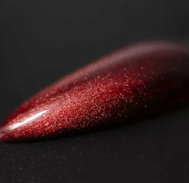 F.O.X Sphynx Cat Eye 002, 7ml — Photo 27