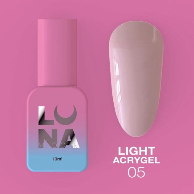 Productos para extensiones de uñas — Photo 28