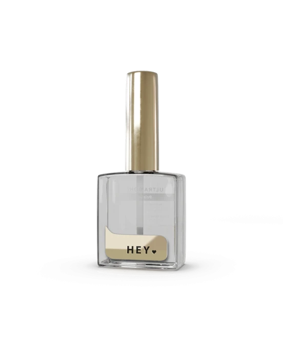 NAILSOFTHEDAY DEHYDRATOR, 10ml — Photo 24