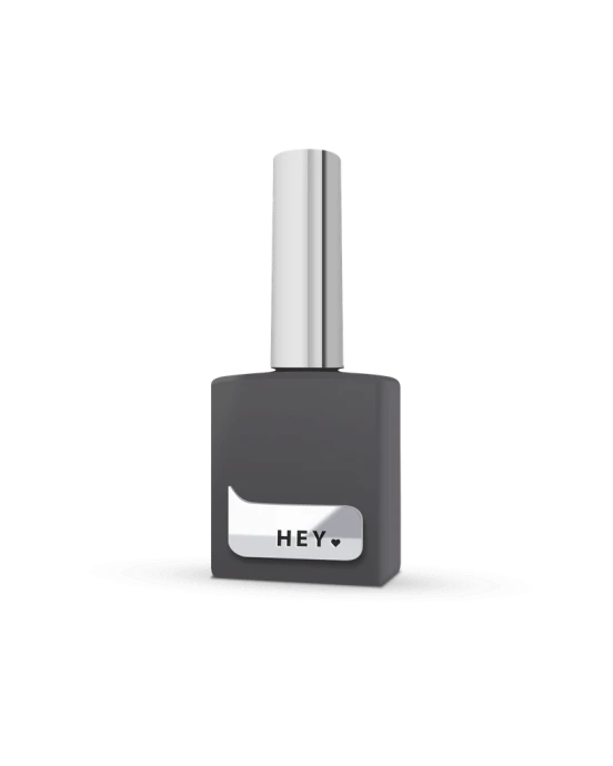 Heylove Smart gel Mellow, 15 ml — Photo 24