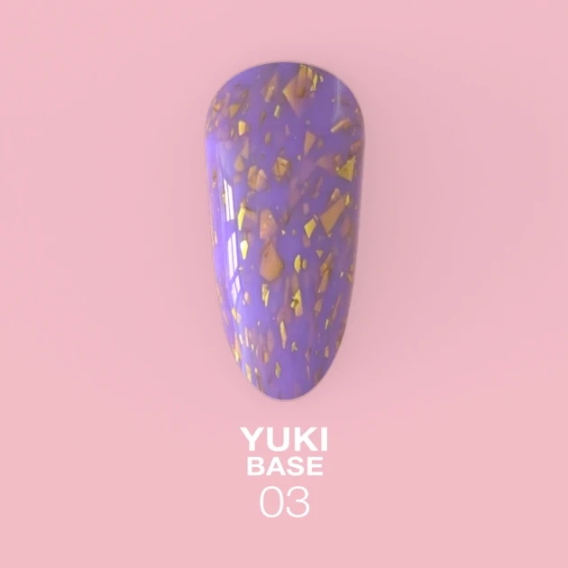 Bases, tops, esmaltes semipermanentes — Photo 23