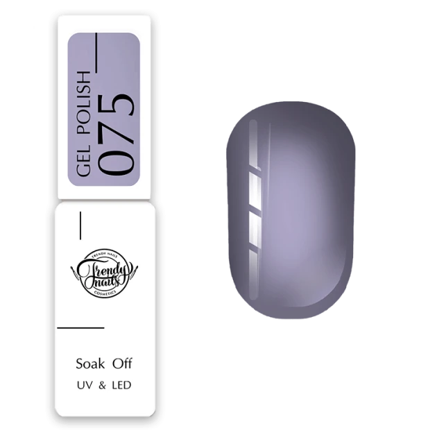 Catalog — Photo 31