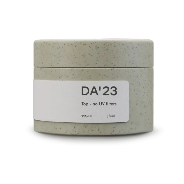 Bases, tops, esmaltes semipermanentes — Photo 11