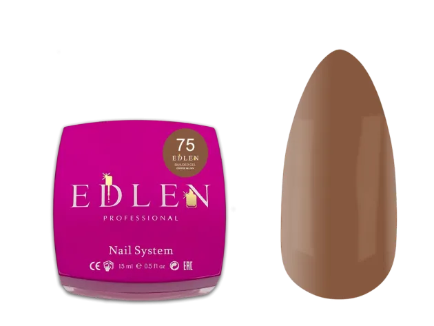 Géis clássicos — Photo 26