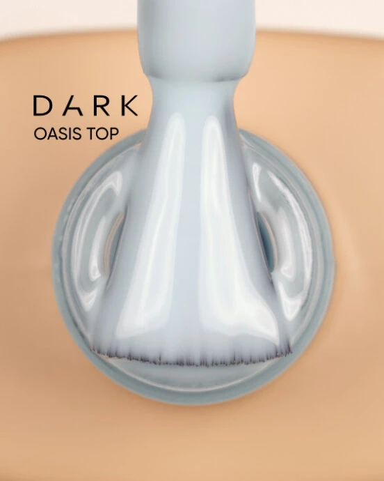 Catalog — Photo 9