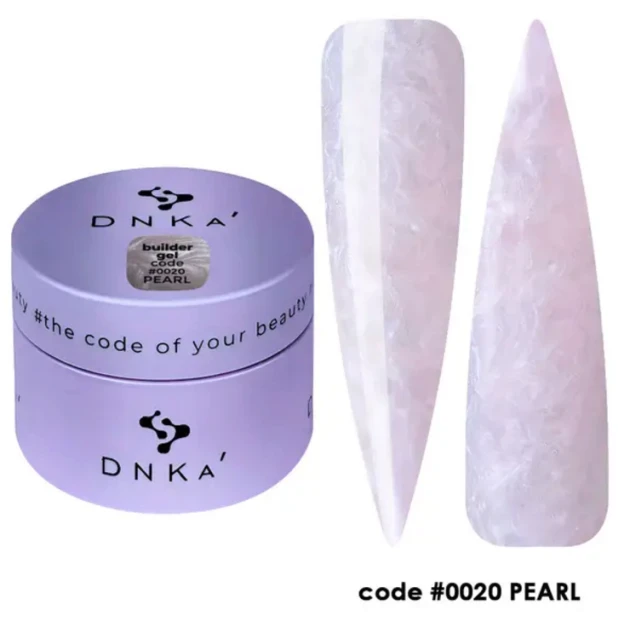 Productos para extensiones de uñas — Photo 24