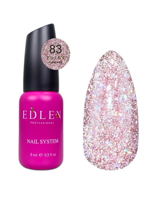 Catálogo — Photo 30