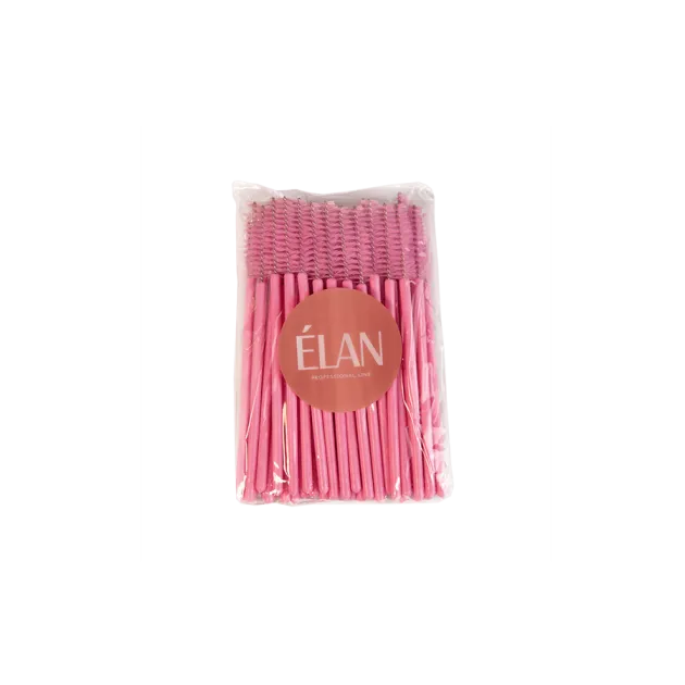 Elan Plastic multifunctional instrument (3pcs) — Photo 18