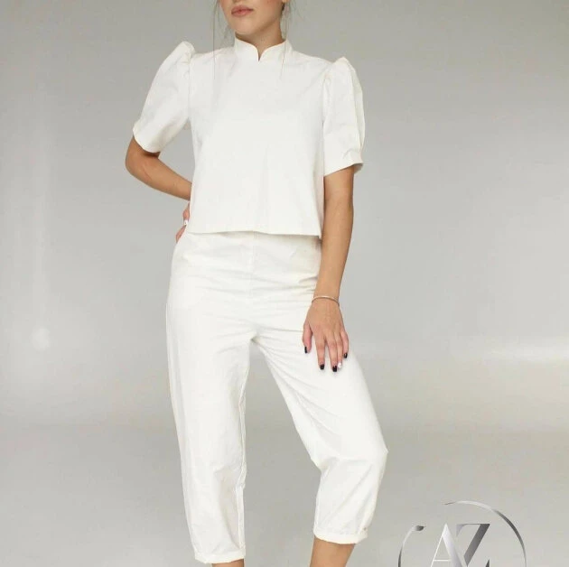Ropa para profesionales — Photo 23