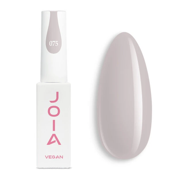 Esmalte semipermanente JOIA vegan 013, 6ml — Photo 31