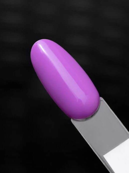Esmaltes semipermanentes — Photo 6