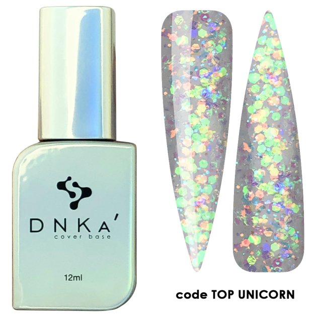 DNKa — Photo 10
