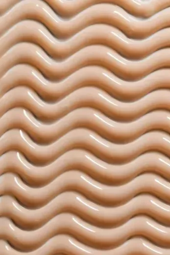 DNKa Gel — Photo 33