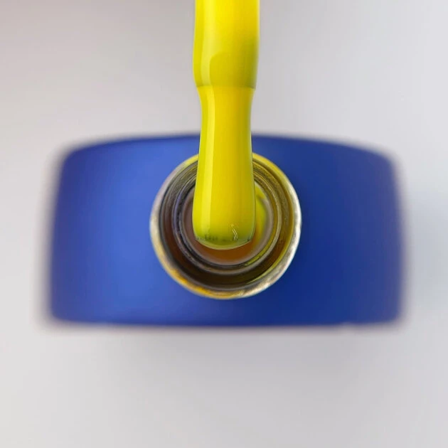 TOUCH Neon Base 07, 13ml — Photo 12