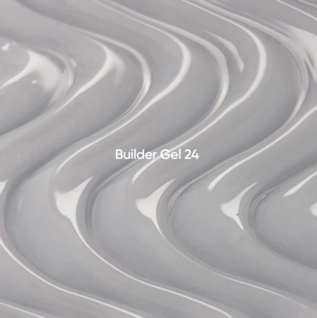 NAILSOFTHEDAY Builder Gel 48, 15ml — Photo 10