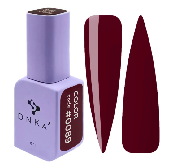 Bases, tops, esmaltes semipermanentes — Photo 16