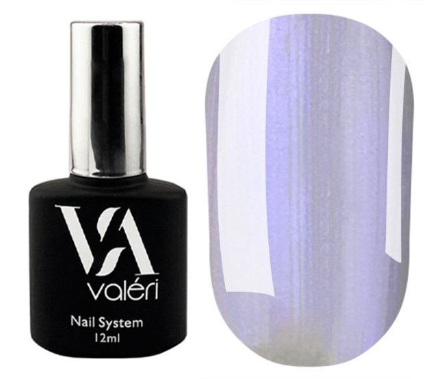 Bases, tops, esmaltes semipermanentes — Photo 3