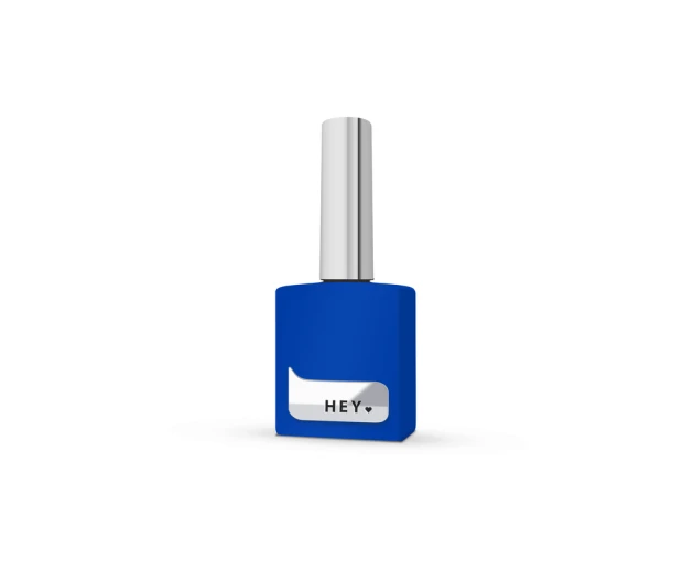 Heylove Smart gel Mellow, 15 ml — Photo 16