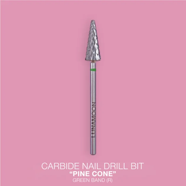 NAIL LOOK — productos para uñas — Photo 41
