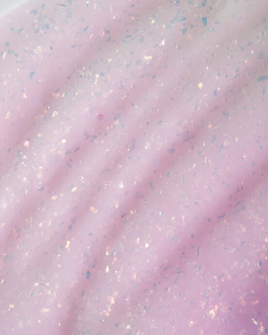 Geles liquidos — Photo 26