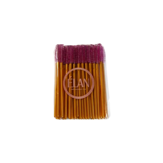 Elan Plastic multifunctional instrument (3pcs) — Photo 17