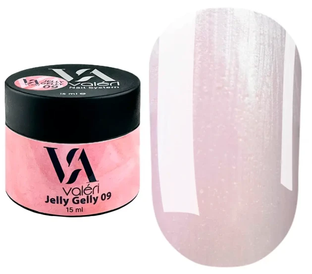 Productos para extensiones de uñas — Photo 16