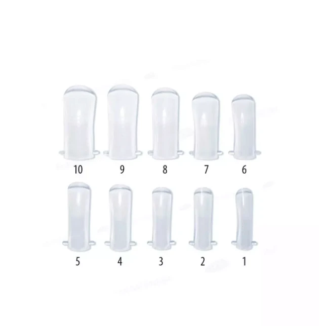 Catalog — Photo 19