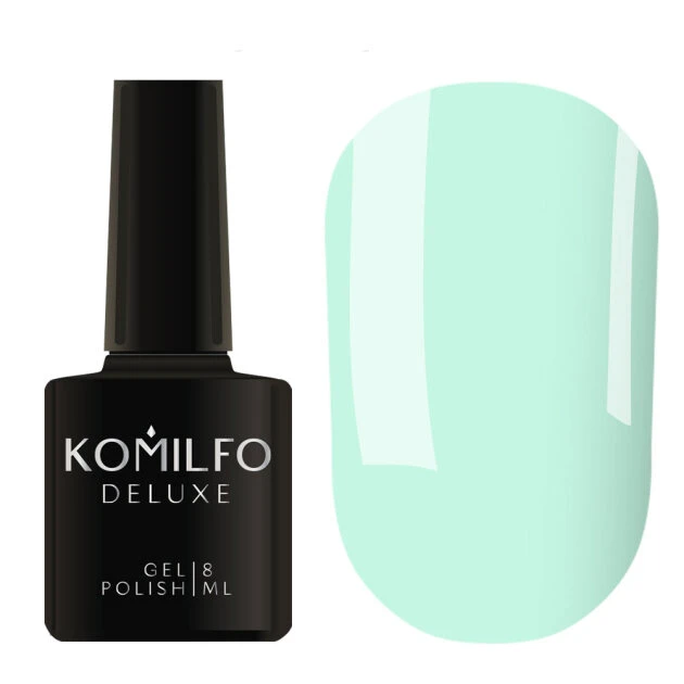Komilfo, hasta -35% — Photo 26