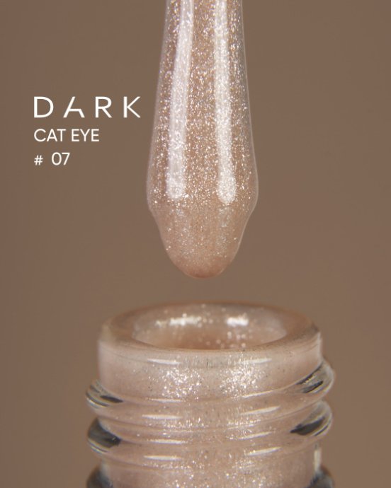 Bases, tops, esmaltes semipermanentes — Photo 2
