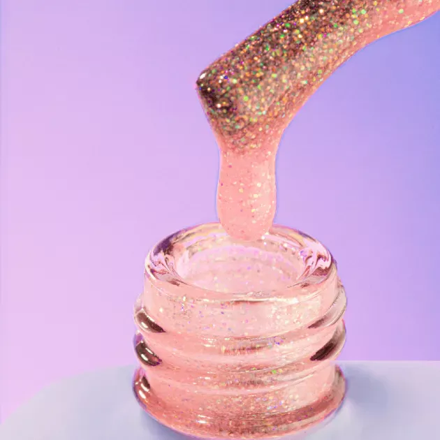 DNKA Esmaltes semipermanentes 7ml — Photo 36