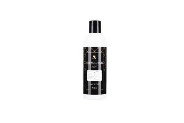 Productos para extensiones de uñas — Photo 6