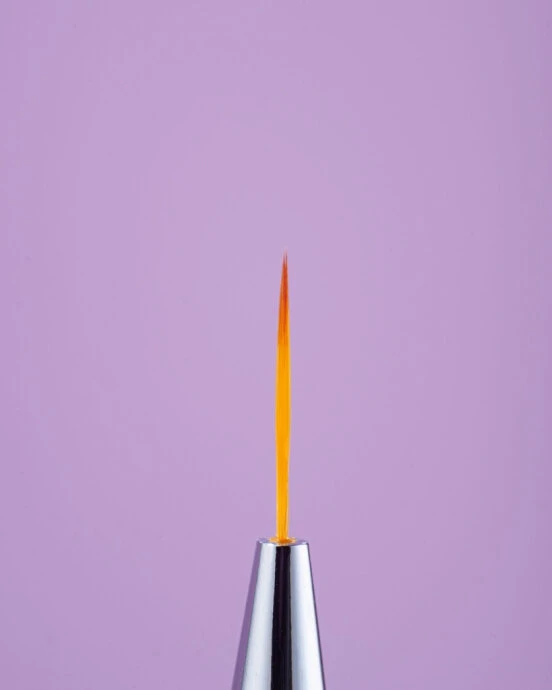 Pinceles — Photo 38