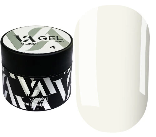 Productos para extensiones de uñas — Photo 30
